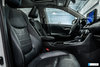 2024 Toyota RAV4 Hybride LIMITED / AWD / HYBRIDE / CUIR / APPLE CARPLAY+++-35