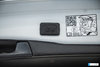 2024 Toyota RAV4 Hybride LIMITED / AWD / HYBRIDE / CUIR / APPLE CARPLAY+++-12