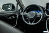 2024 Toyota RAV4 Hybride LIMITED / AWD / HYBRIDE / CUIR / APPLE CARPLAY+++-32