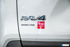 2024 Toyota RAV4 Hybride LIMITED / AWD / HYBRIDE / CUIR / APPLE CARPLAY+++-9