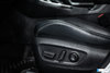 2024 Toyota RAV4 Hybride LIMITED / AWD / HYBRIDE / CUIR / APPLE CARPLAY+++-15