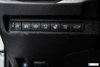 2024 Toyota RAV4 Hybride LIMITED / AWD / HYBRIDE / CUIR / APPLE CARPLAY+++-17
