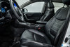 2024 Toyota RAV4 Hybride LIMITED / AWD / HYBRIDE / CUIR / APPLE CARPLAY+++-14