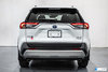 2024 Toyota RAV4 Hybride LIMITED / AWD / HYBRIDE / CUIR / APPLE CARPLAY+++-8