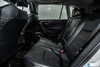 2024 Toyota RAV4 Hybride LIMITED / AWD / HYBRIDE / CUIR / APPLE CARPLAY+++-29