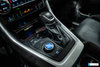 2024 Toyota RAV4 Hybride LIMITED / AWD / HYBRIDE / CUIR / APPLE CARPLAY+++-27