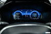 2024 Toyota RAV4 Hybride LIMITED / AWD / HYBRIDE / CUIR / APPLE CARPLAY+++-19