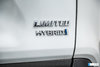 2024 Toyota RAV4 Hybride LIMITED / AWD / HYBRIDE / CUIR / APPLE CARPLAY+++-10