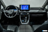 2024 Toyota RAV4 Hybride LIMITED / AWD / HYBRIDE / CUIR / APPLE CARPLAY+++-31