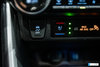 2024 Toyota RAV4 Hybride LIMITED / AWD / HYBRIDE / CUIR / APPLE CARPLAY+++-26