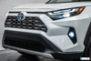 2024 Toyota RAV4 Hybride LIMITED / AWD / HYBRIDE / CUIR / APPLE CARPLAY+++-3