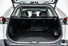 2024 Toyota RAV4 Hybride LIMITED / AWD / HYBRIDE / CUIR / APPLE CARPLAY+++-11