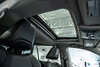 2024 Toyota RAV4 Hybride LIMITED / AWD / HYBRIDE / CUIR / APPLE CARPLAY+++-36
