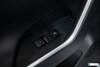 2024 Toyota RAV4 Hybride LIMITED / AWD / HYBRIDE / CUIR / APPLE CARPLAY+++-30