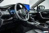 2024 Toyota RAV4 Hybride LIMITED / AWD / HYBRIDE / CUIR / APPLE CARPLAY+++-16
