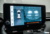 2024 Toyota RAV4 Hybride LIMITED / AWD / HYBRIDE / CUIR / APPLE CARPLAY+++-22