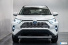 2024 Toyota RAV4 Hybride LIMITED / AWD / HYBRIDE / CUIR / APPLE CARPLAY+++-1