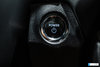 2024 Toyota RAV4 Hybride LIMITED / AWD / HYBRIDE / CUIR / APPLE CARPLAY+++-23