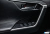 2024 Toyota RAV4 Hybride LIMITED / AWD / HYBRIDE / CUIR / APPLE CARPLAY+++-13