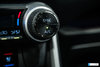2024 Toyota RAV4 Hybride LIMITED / AWD / HYBRIDE / CUIR / APPLE CARPLAY+++-25