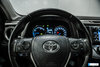 Toyota RAV4 Hybride XLE / AWD / TOIT / CAMERA +++ 2017-18