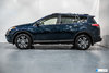 Toyota RAV4 Hybride XLE / AWD / TOIT / CAMERA +++ 2017-6