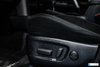 Toyota RAV4 Hybride XLE / AWD / TOIT / CAMERA +++ 2017-15