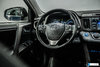 Toyota RAV4 Hybride XLE / AWD / TOIT / CAMERA +++ 2017-29
