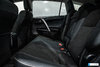Toyota RAV4 Hybride XLE / AWD / TOIT / CAMERA +++ 2017-27