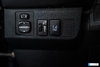 Toyota RAV4 Hybride XLE / AWD / TOIT / CAMERA +++ 2017-17