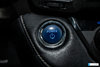 Toyota RAV4 Hybride XLE / AWD / TOIT / CAMERA +++ 2017-21
