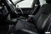 Toyota RAV4 Hybride XLE / AWD / TOIT / CAMERA +++ 2017-14
