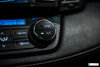 Toyota RAV4 Hybride XLE / AWD / TOIT / CAMERA +++ 2017-24