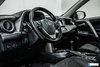 Toyota RAV4 Hybride XLE / AWD / TOIT / CAMERA +++ 2017-16