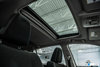 Toyota RAV4 Hybride XLE / AWD / TOIT / CAMERA +++ 2017-33