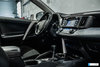 Toyota RAV4 Hybride XLE / AWD / TOIT / CAMERA +++ 2017-31