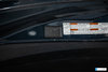 Toyota RAV4 Hybride XLE / AWD / TOIT / CAMERA +++ 2017-12