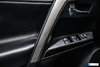 Toyota RAV4 Hybride XLE / AWD / TOIT / CAMERA +++ 2017-13