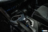 Toyota RAV4 Hybride XLE / AWD / TOIT / CAMERA +++ 2017-25
