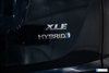 Toyota RAV4 Hybride XLE / AWD / TOIT / CAMERA +++ 2017-10