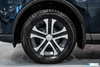Toyota RAV4 Hybride XLE / AWD / TOIT / CAMERA +++ 2017-5