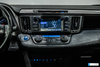 Toyota RAV4 Hybride XLE / AWD / TOIT / CAMERA +++ 2017-30