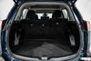 Toyota RAV4 Hybride XLE / AWD / TOIT / CAMERA +++ 2017-11