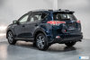 Toyota RAV4 Hybride XLE / AWD / TOIT / CAMERA +++ 2017-7
