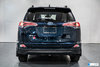 Toyota RAV4 Hybride XLE / AWD / TOIT / CAMERA +++ 2017-8