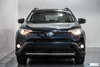 Toyota RAV4 Hybride XLE / AWD / TOIT / CAMERA +++ 2017-1