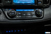 Toyota RAV4 Hybride XLE / AWD / TOIT / CAMERA +++ 2017-23