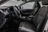 2023 Toyota RAV4 Hybride XLE / HYBRIDE / AWD / APPLE CARPLAY / TOIT OUVRANT-16