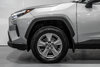 2023 Toyota RAV4 Hybride XLE / HYBRIDE / AWD / APPLE CARPLAY / TOIT OUVRANT-5