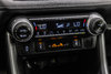 2023 Toyota RAV4 Hybride XLE / HYBRIDE / AWD / APPLE CARPLAY / TOIT OUVRANT-25